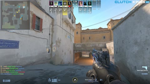 Clip #116848