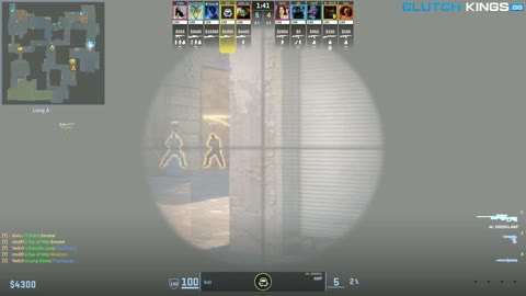 Clip #116849