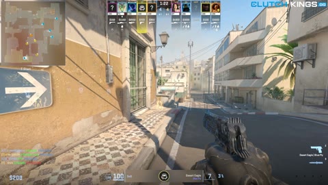 Clip #116850