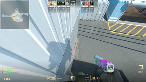 Clip #116852
