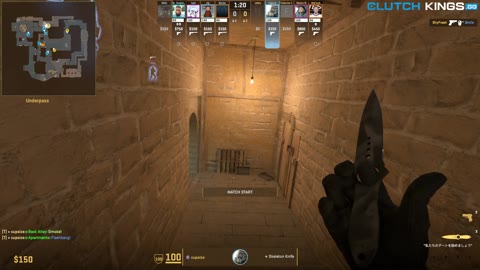 Clip #116854