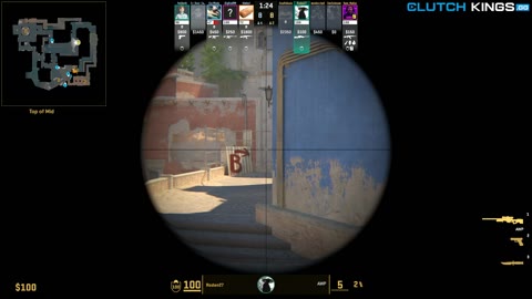 Clip #116865