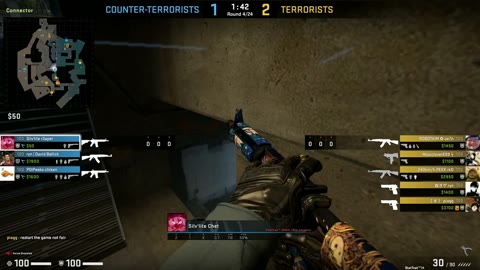 Clip #116866