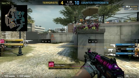 Clip #116867