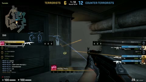 Clip #116868