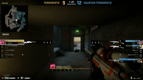 Clip #116869