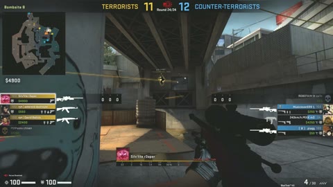 Clip #116870
