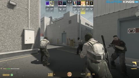 Clip #116879