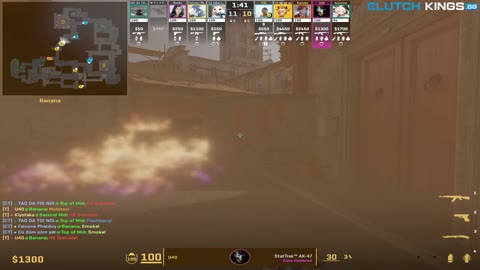 Clip #116880