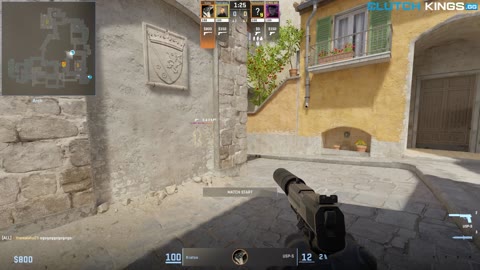 Clip #116881