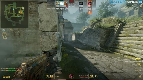 Clip #116882