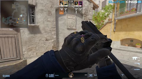 Clip #116883