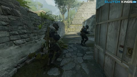 Clip #116884