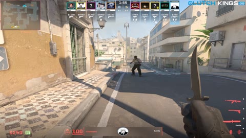 Clip #116889