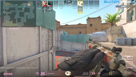 Clip #116894