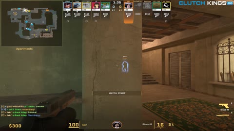 Clip #116895