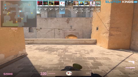 Clip #116903