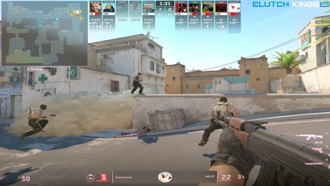Clip #116904