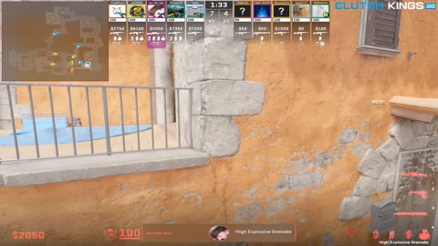 Clip #116906