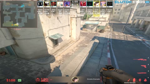 Clip #116910