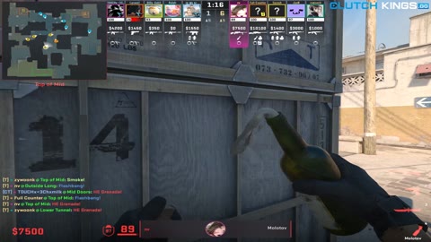 Clip #116912