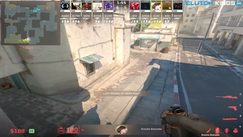 Clip #116913