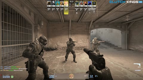Clip #116915