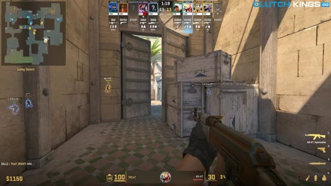 Clip #116916