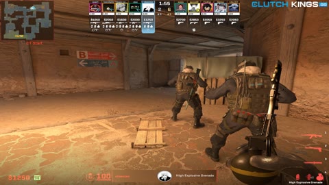 Clip #116917