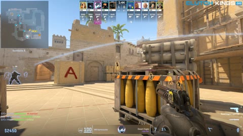 Clip #116918