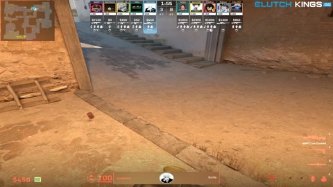 Clip #116921