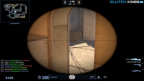 Clip #116922