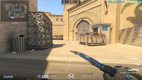 Clip #116923