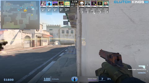 Clip #116924