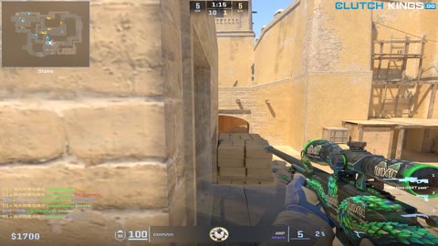 Clip #116926