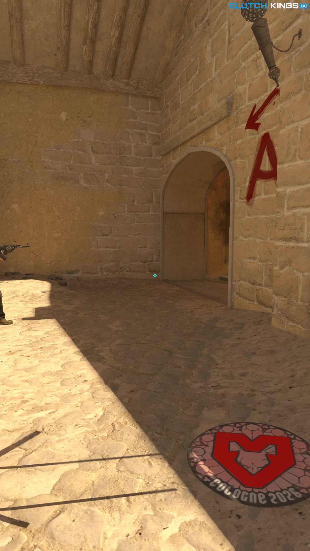 Clip #116929