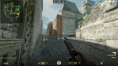 Clip #116930