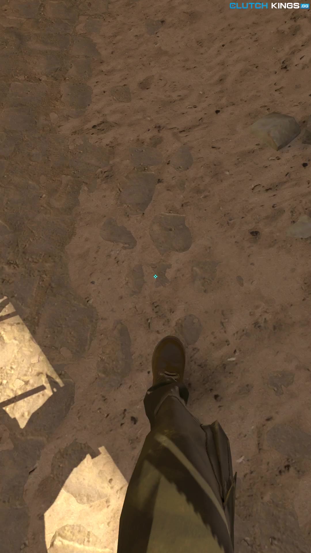 Clip #116931