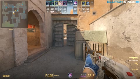 Clip #116941