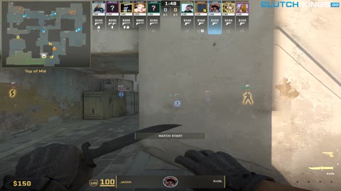 Clip #116942