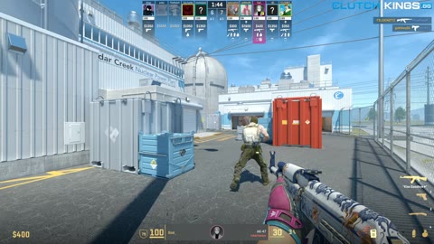 Clip #116945