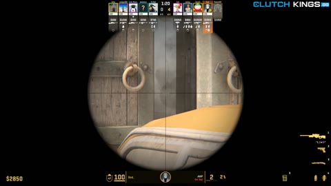Clip #116946