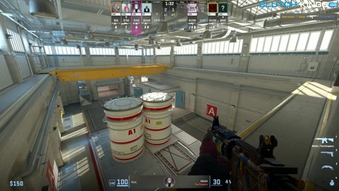 Clip #116947