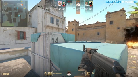 Clip #116959