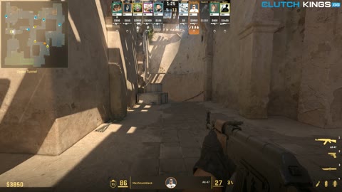 Clip #116961
