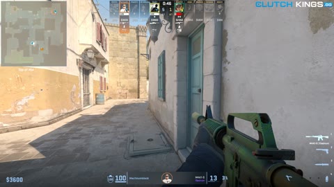 Clip #116962