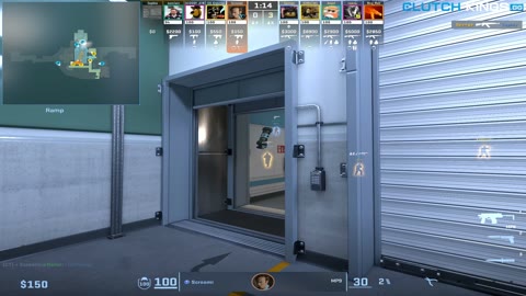 Clip #116966