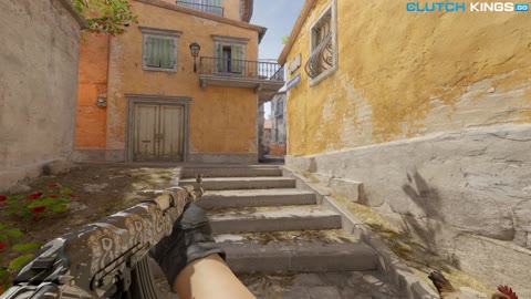 Clip #116975