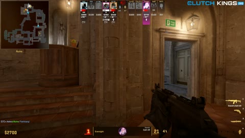 Clip #117012