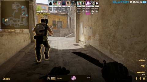 Clip #117015